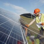 Normativa y recomendaciones para el mantenimiento de placas solares: todo lo que necesitas saber