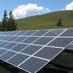 Opiniones de alquiler de terreno para placas solares: todo lo que necesitas saber