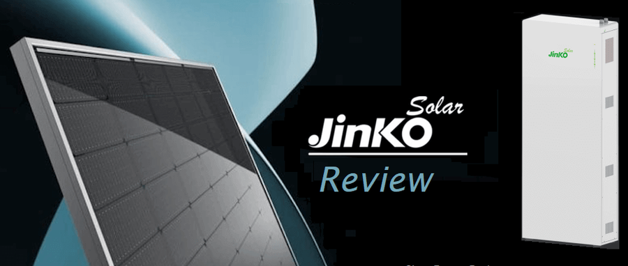 Opiniones sobre las placas solares Jinko: ¿La mejor opción para el aprovechamiento solar?