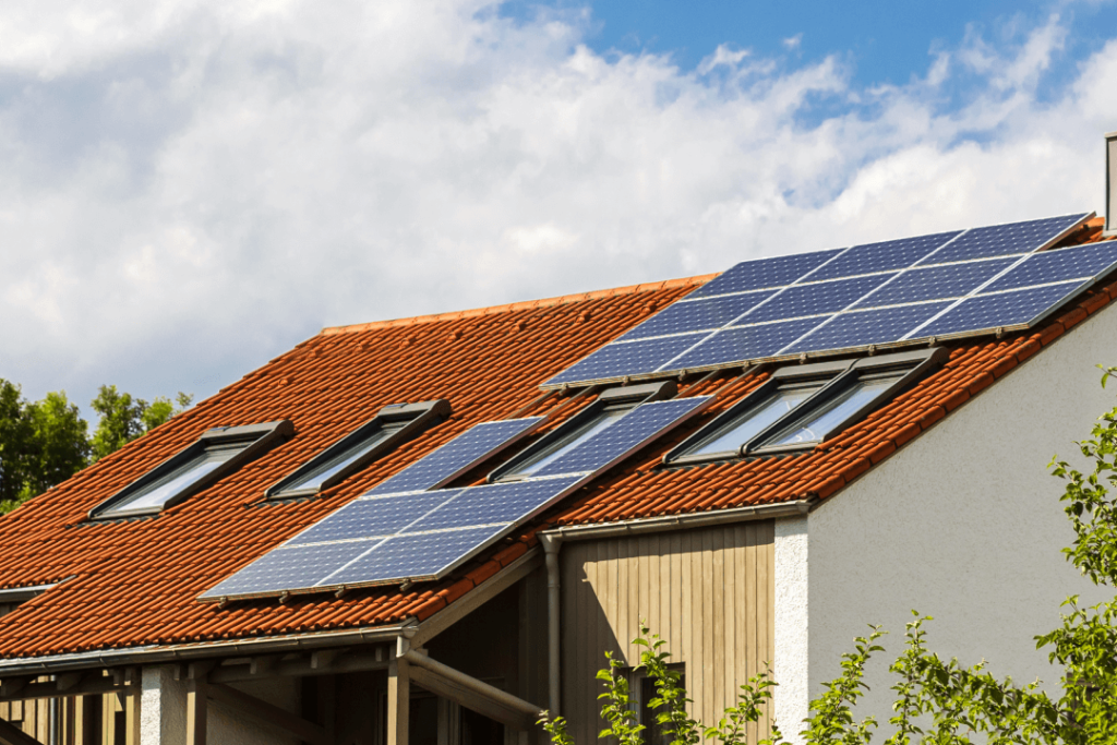 Optimiza la Potencia de tus Placas Solares: Consejos para Aprovechar al Máximo la Energía Solar