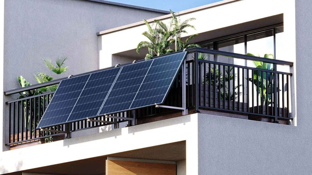 Placas Solares 700W: La Energía Limpia y Eficiente para tu Hogar