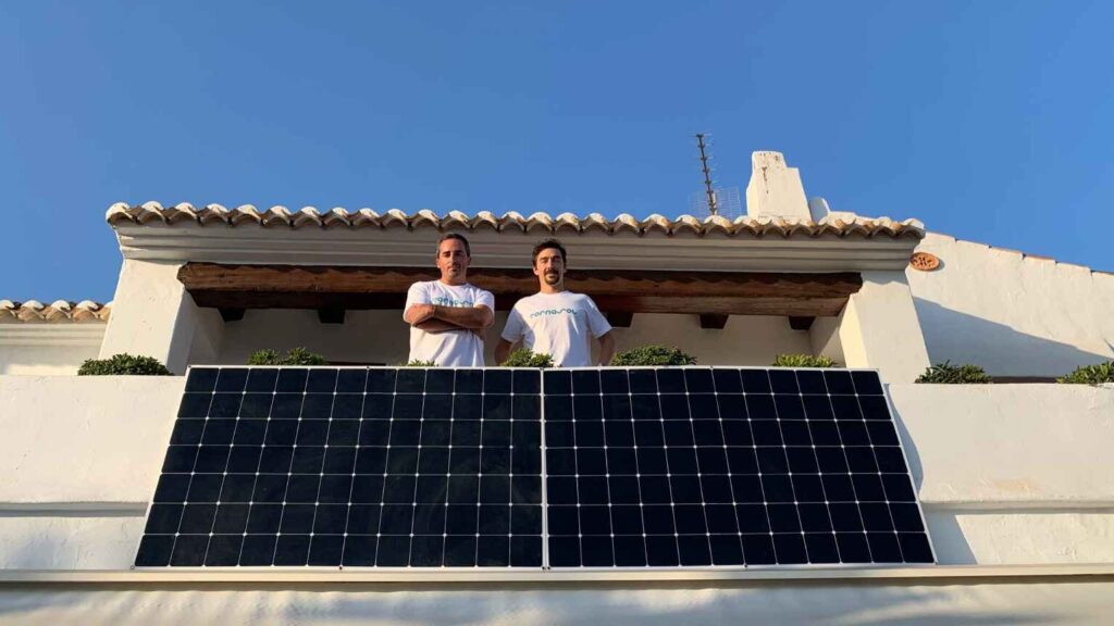 Placas Solares Baratas: La solución para ahorrar en tu factura de electricidad