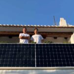 Placas Solares Baratas: La solución para ahorrar en tu factura de electricidad