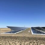 Placas solares bifaciales: la clave para aumentar la eficiencia energética