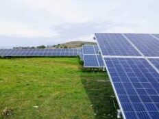 Placas solares comunitarias: Energía sostenible y colaborativa para tu comunidad