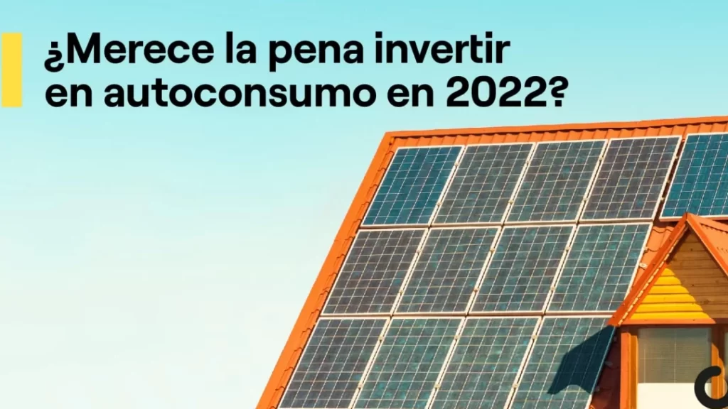 Placas solares en Asturias: ¿Merece la pena invertir en energía solar?