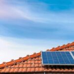 Placas solares en Baleares: benefíciate de las subvenciones para impulsar la energía solar