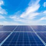 Placas solares Endesa X: La revolución energética del futuro