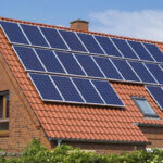 Placas solares orientadas al norte: aprovecha al máximo la energía solar en tu hogar