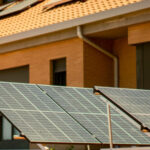 Placas solares para el ático: aprovechando al máximo la energía solar en tu hogar