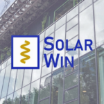 Placas Solares para Ventanas: Una Solución Innovadora y Eficiente para Generar Energía Sostenible