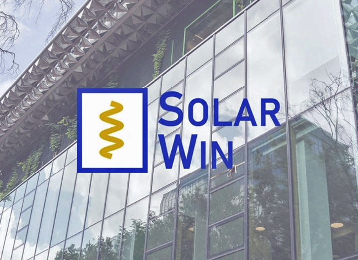 Placas Solares para Ventanas: Una Solución Innovadora y Eficiente para Generar Energía Sostenible