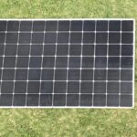 Placas solares sin instalación: la opción sencilla y eficiente para aprovechar la energía solar