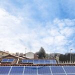 Placas solares sin inversión inicial: La clave para un hogar sustentable y rentable