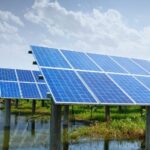 Placas Solares Trifásicas: La Solución Eficiente para la Generación de Energía Solar