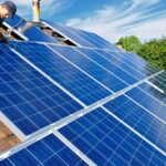 Placas solares última generación 2023: ¡Descubre las innovaciones más impresionantes en energía solar!