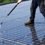¿Por qué es fundamental contar con un contrato de mantenimiento para tus placas solares?