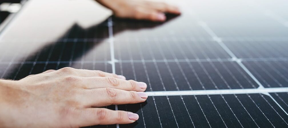 Rentabiliza tu tejado: Empresas que alquilan espacios para placas solares