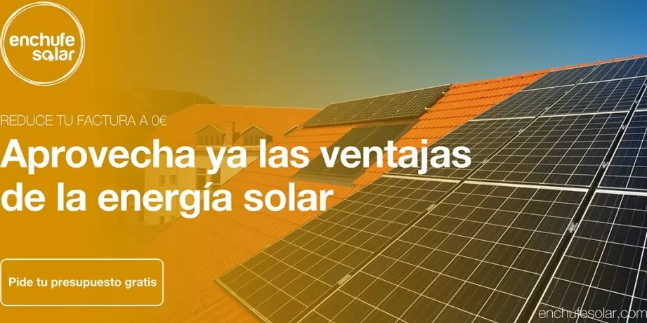 Subvención de placas solares en Galicia 2023: ¡Aprovecha esta oportunidad para potenciar la energía solar!