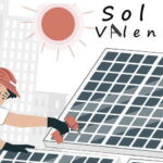 Subvención de Placas Solares en la Comunidad Valenciana: ¡Aprovecha la Energía Solar!