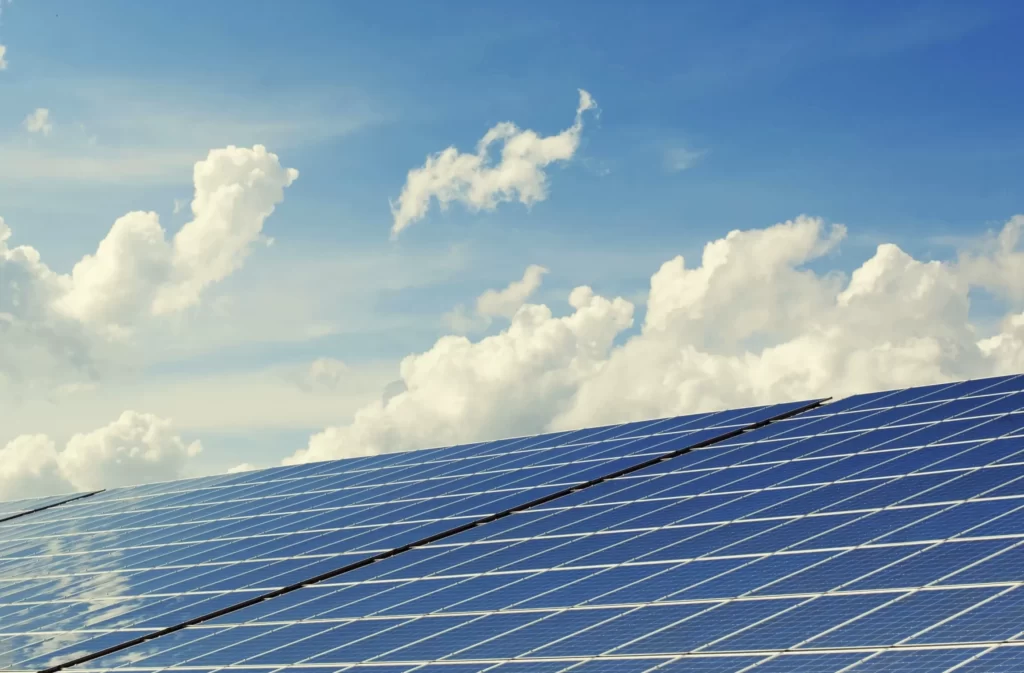 Subvención para placas solares en Canarias: ¡Aprovecha el potencial solar de las Islas!