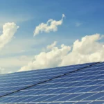Subvención para placas solares en Canarias: ¡Aprovecha el potencial solar de las Islas!