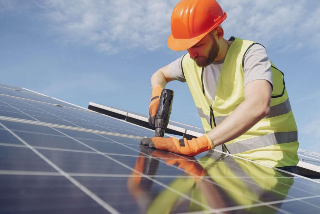 Subvenciones para placas solares en Alicante: ¡Aprovecha la energía solar y ahorra!