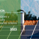 Subvenciones para Placas Solares en Almería: ¡Aprovecha el máximo potencial solar y obtén beneficios económicos!