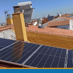Subvenciones para placas solares en Córdoba: ¡Aprovecha el impulso renovable!