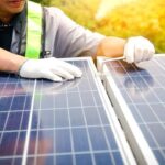 Subvenciones para placas solares en Murcia: Aprovecha el apoyo financiero para impulsar la energía solar