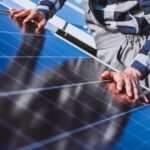 Subvenciones para placas solares en Segovia: aprovecha al máximo la energía solar