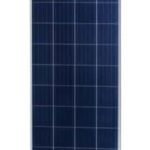 Todo lo que debes saber sobre la placa solar 150W de Bricomart | Blog