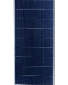 Todo lo que debes saber sobre la placa solar 150W de Bricomart | Blog