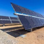 Todo lo que debes saber sobre las placas solares bifaciales: la innovación en energía solar