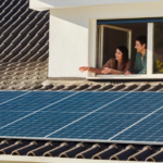 Todo lo que necesitas saber sobre las placas solares para tu vivienda unifamiliar