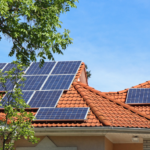Todo lo que necesitas saber sobre las subvenciones para placas solares en Girona