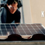 Todo lo que necesitas saber sobre los kits de autoconsumo con placas solares