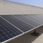 Ventajas y consideraciones de instalar placas solares en un ático: aprovecha al máximo la energía solar