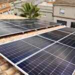 Ventajas y desventajas de las placas solares con batería o sin batería: ¿Cuál es la mejor opción para aprovechar la energía solar?