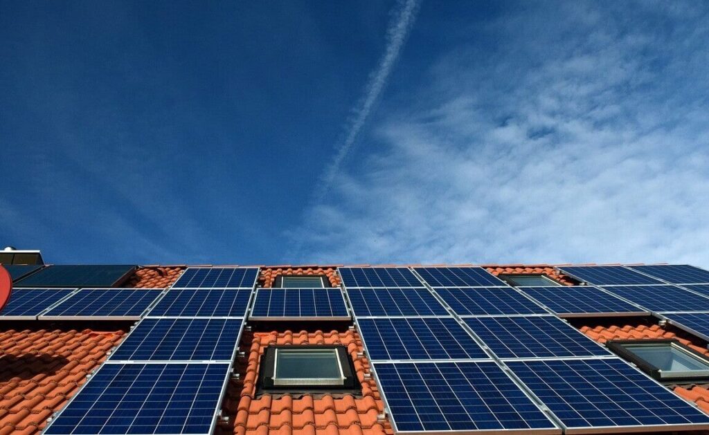 Ventajas y desventajas de las placas solares: ¿vale la pena invertir en energía solar?