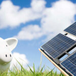 Ahorra dinero con placas solares: la energía solar como solución para reducir gastos