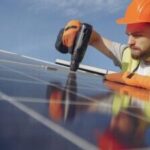 Análisis del coste de instalación de placas solares: ¿Vale la pena invertir?