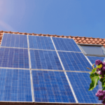 Aprovecha la luz con placas solares: cómo generar energía limpia y sostenible