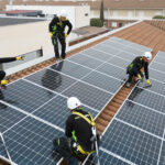 Ayudas para la instalación de placas solares en Navarra: todo lo que necesitas saber
