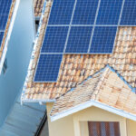 Beneficios fiscales: Descubre cómo desgrava la instalación de placas solares