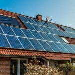 Beneficios y usos de las placas solares en una casa