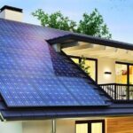 Cálculo de placas solares para tu vivienda: ¡Ahorra energía y dinero!