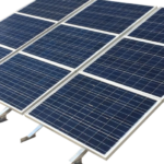 Conexión de placas solares: una guía completa para maximizar la eficiencia energética