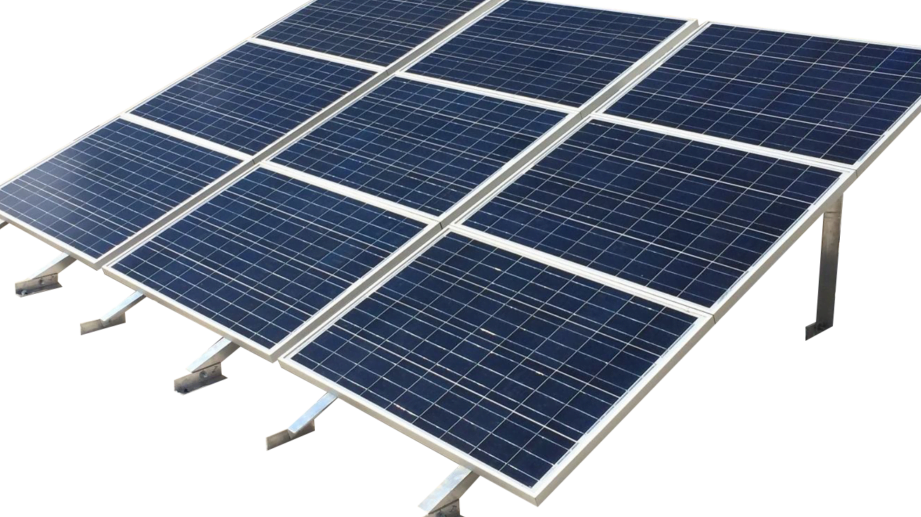 Conexión de placas solares: una guía completa para maximizar la eficiencia energética