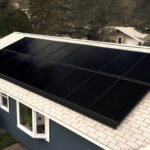 ¿Cuándo es rentable instalar placas solares? Descubre cuándo interesa aprovechar la energía solar